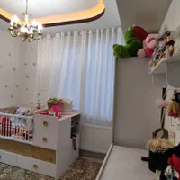 اپارتمان کارمندان سه خواب ۱۳۷متر|فروش آپارتمان|کرمانشاه, |دیوار
