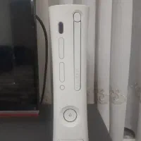 ایکس باکس 360 بهترین نوع فت