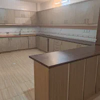 کابینت وهود|مصالح و تجهیزات ساختمان|اصفهان, سپاهان‌شهر|دیوار