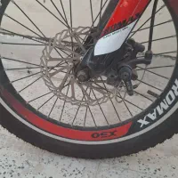 فروش دوچرخه|دوچرخه، اسکیت، اسکوتر|گلستان (تهران), |دیوار