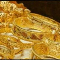 فروش طلا  آب شده