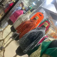 مانکن زنانه|فروشگاه و مغازه|یزد, |دیوار