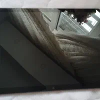 تبلت ماکروسافت پرو 8.حافظه 512|تبلت|رشت, کاکتوس|دیوار