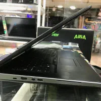 لپ تاپ مهندسی dell گرافیک 6GB DDR5|رایانه همراه|نیشابور, فردوس شمالی|دیوار