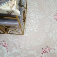 روفرشی کشدار