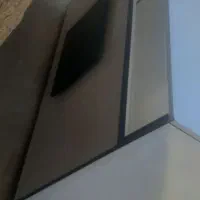 میز پاچال همراه کمد دیواری|فروشگاه و مغازه|نصر آباد, |دیوار