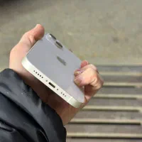 iPhone 13|موبایل|ملایر, |دیوار