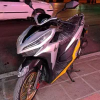 کلیک 402سالار گستر