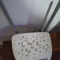 مودم تازه تی پی لینک