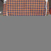 کوله پشتی