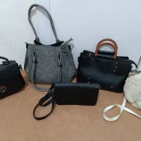 کیف دستی،دوشی،بند بلند