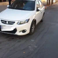 کوییک مدل ۱۴۰۰ تمیز|خودرو سواری و وانت|کیش, |دیوار