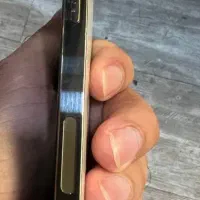 iPhone 12 pro|موبایل|رشت, جهاد|دیوار