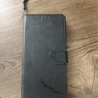 نوت 14s0نونو|موبایل|تهران, باغ خزانه|دیوار