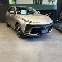 لاماری هیبرید 2025 تیتانیوم