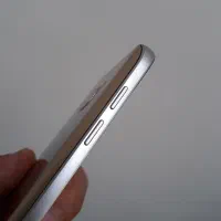 سامسونگ S7 edge|موبایل|تهران, نارمک جنوبی|دیوار