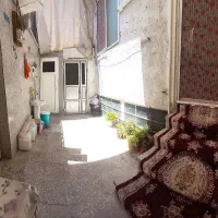54-متر-توحید-44
