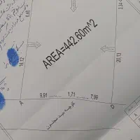 اجاره-یک-واحد-مسکونی-دربست