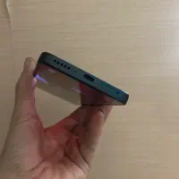 Redmi Note 13 4G شیائومی 256 گیگابایت|موبایل|تهران, تهرانپارس غربی|دیوار