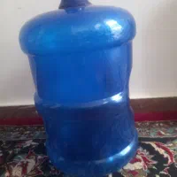 مخزن آب سردکننده|آب‌سردکن و تصفیه آب|بندر کنگان, |دیوار