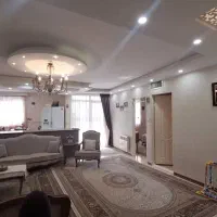 اجاره اپارتمان۸۵مترتک واحدی