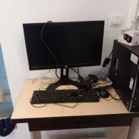 کامپیوتر گمیگری|رایانه رومیزی|اهواز, شهرک برق|دیوار