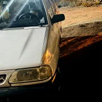 سلام،پراید۹۹بدون،رنگ