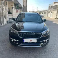 فیدیلیتی پرایم مدل 1402