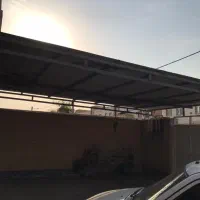 جوشکاری سیار|خدمات پیشه و مهارت|بندر ماهشهر, |دیوار