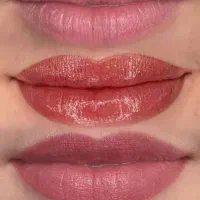آموزش فوق تخصصی آرایش دائم بامدرک ورودبه بازارکار|خدمات آموزشی|رفسنجان, |دیوار
