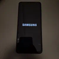 سامسونگ M12 سالم|موبایل|فریمان, |دیوار