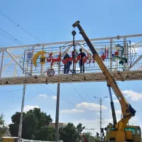 جوشکاری سیار کل اهواز