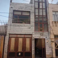 پارکینگ درخ داوران کوچه صالحی مناسب برای انبار