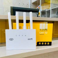 مودم TF-i120 B1
