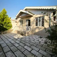 ویلا-کاسبی-8-دقیقه-ای-ساحل-حاجی-بکنده