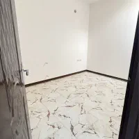 همکف مسکونی خیابان صحرا|اجارهٔ خانه و ویلا|یزد, |دیوار