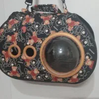 باکس سگ