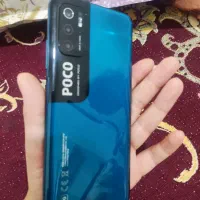 poco m 3 pro