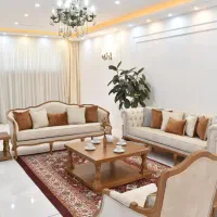 مبل مینی مال 9نفره