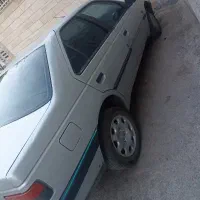 مسافر بری زابل به زاهدان