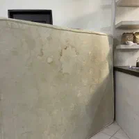 حراج خوش‌خواب