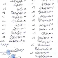 نان فانتزی نانوایی دستگاه فر میکسر خمیر گیر رول کن