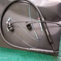 هندز سفری گردنی