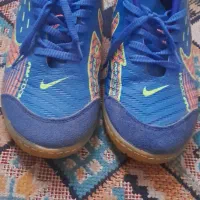 کفش ورزشی|تجهیزات ورزشی|تهران, عبدلآباد|دیوار