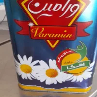 شامپو بچه فیروز و صابون رختشویی گلنار|مواد شوینده و دستمال کاغذی|کرمانشاه, |دیوار