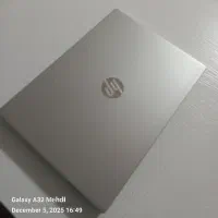 لپتاپ اچ پی|رایانه همراه|کرج, شهرک یاس جنوبی|دیوار