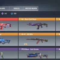 اکانت کالاف برای فروش هست مشتری واقعی پیام بده|کنسول، بازی ویدئویی و آنلاین|جهرم, |دیوار