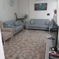 واحد۵۵متری مینودر مالکانه