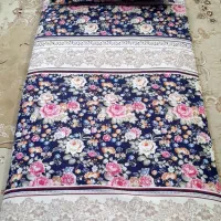 رو تشک مهمان(زمینی) زیپ دار|تشک تختخواب|قزوین, |دیوار