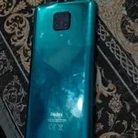 نوت 9 پرو(note9pro)